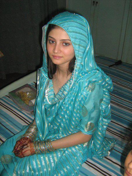 pakistani xxx girls local photos double team tits fuck